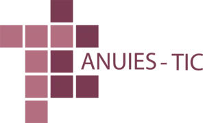 ANUIES-TIC