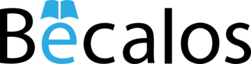 Becalos