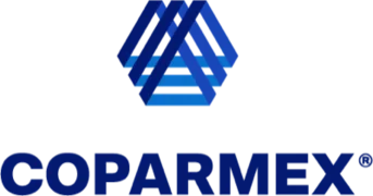Coparmex