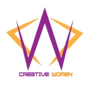 Creative Woman
