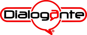 DIALOGANTE