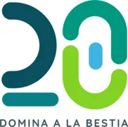 Domina a la bestia