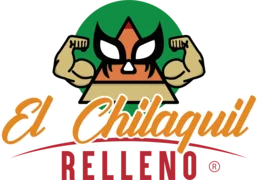 El Chilaquil