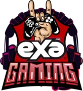 Exa Gaming