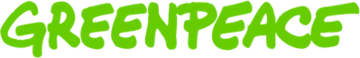 FGreenpeace