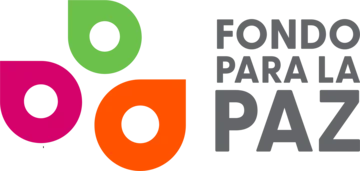 Fondo para la Paz