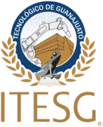 Instituto Tecnológico Superior de Guanajuato