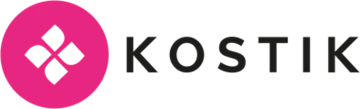 Kostik