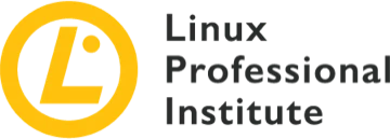LPI