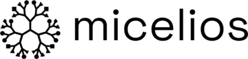 Micelios