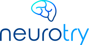 Neurotry