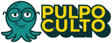 Pulpo Culto