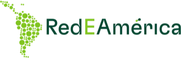 RedEAmérica