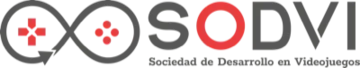 Sodvi