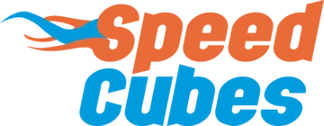 Speed Cubes