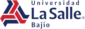 ULSA - Bajío