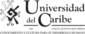 Universidad del Caribe