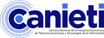 CANIETI