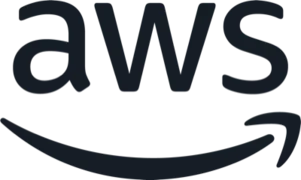 AWS