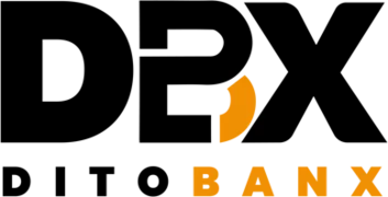 Ditobanx