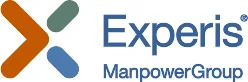 Experis (Manpower)