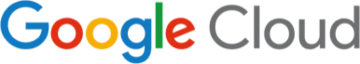 Google Cloud
