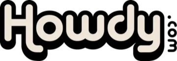 Howdy