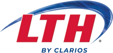 LTH