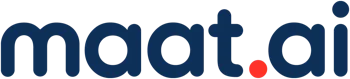 maat.ai