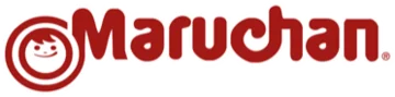Maruchan