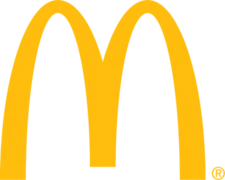McDonlads