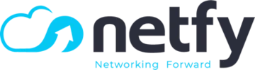 Netfy