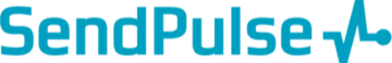 SendPulse
