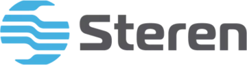 Steren
