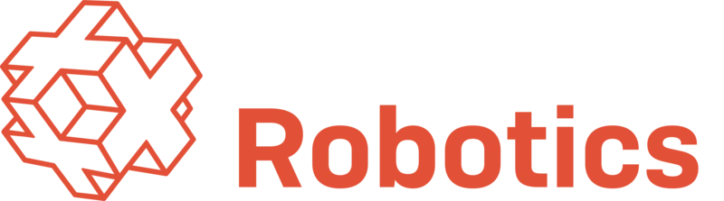 Escenario Talent Robotics de Talent Land