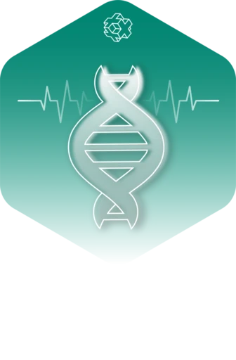 Tierra temática Health Land de Talent Land