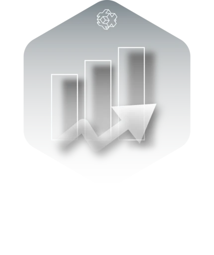 Tierra temática Investor Land de Talent Land