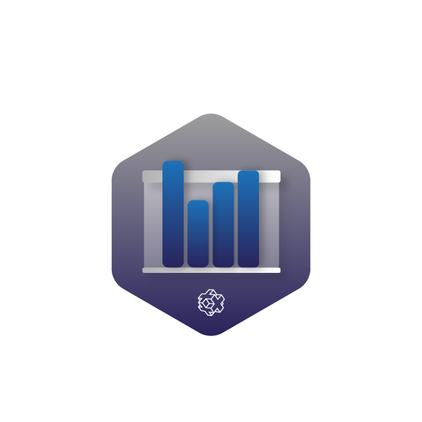 Business Land