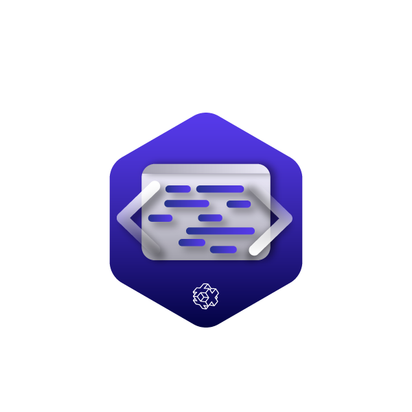 Developer Land